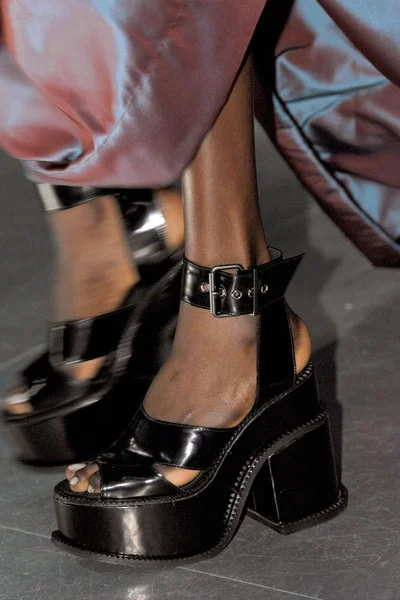 Look 88